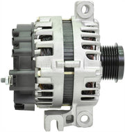 Alternator BBB Industries Rotating Electrical 11485