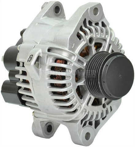 Alternator BBB Industries Rotating Electrical 11493