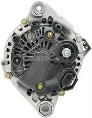Alternator BBB Industries Rotating Electrical 11493