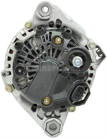 Alternator BBB Industries Rotating Electrical 11493