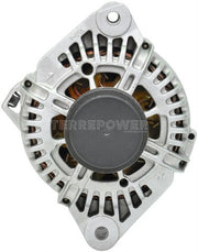 Alternator BBB Industries Rotating Electrical 11493