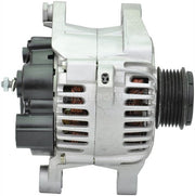 Alternator BBB Industries Rotating Electrical 11493