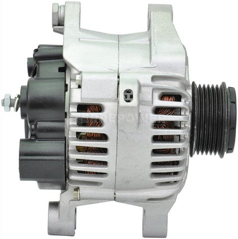 Alternator BBB Industries Rotating Electrical 11493