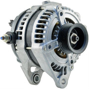 Alternator BBB Industries Rotating Electrical N11504