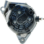 Alternator BBB Industries Rotating Electrical N11504
