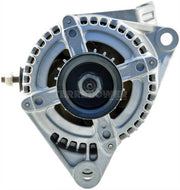 Alternator BBB Industries Rotating Electrical N11504