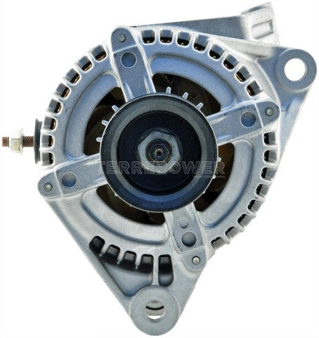 Alternator BBB Industries Rotating Electrical N11504