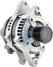 Alternator BBB Industries Rotating Electrical 11514