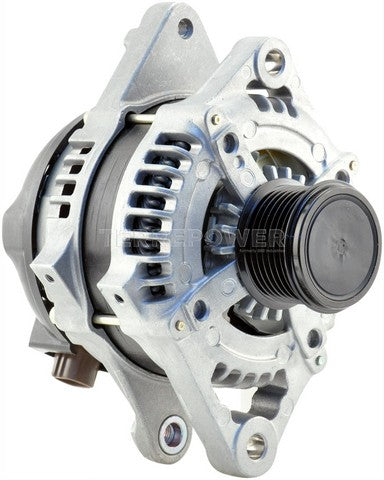 Alternator BBB Industries Rotating Electrical 11514