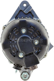 Alternator BBB Industries Rotating Electrical 11514
