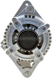 Alternator BBB Industries Rotating Electrical 11514