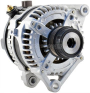Alternator BBB Industries Rotating Electrical 11516