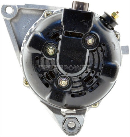 Alternator BBB Industries Rotating Electrical 11516