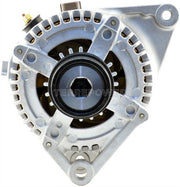 Alternator BBB Industries Rotating Electrical N11516