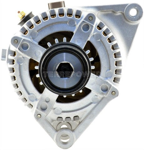 Alternator BBB Industries Rotating Electrical 11516