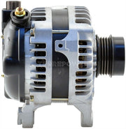 Alternator BBB Industries Rotating Electrical 11516