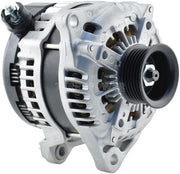 Alternator BBB Industries Rotating Electrical 11532