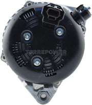 Alternator BBB Industries Rotating Electrical 11532