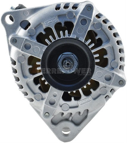 Alternator BBB Industries Rotating Electrical 11532