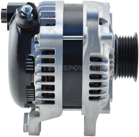 Alternator BBB Industries Rotating Electrical 11532