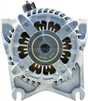Alternator BBB Industries Rotating Electrical 11534