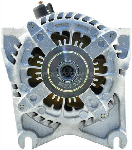 Alternator BBB Industries Rotating Electrical 11534