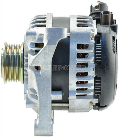 Alternator BBB Industries Rotating Electrical 11534