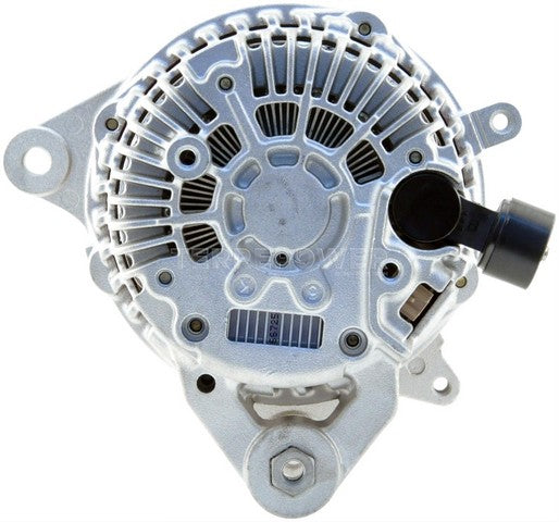 Alternator BBB Industries Rotating Electrical 11537