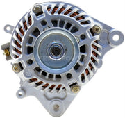 Alternator BBB Industries Rotating Electrical 11537