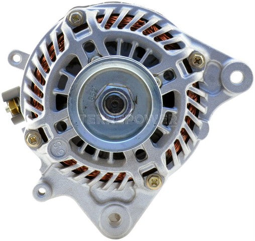 Alternator BBB Industries Rotating Electrical 11537