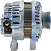 Alternator BBB Industries Rotating Electrical 11537