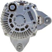 Alternator BBB Industries Rotating Electrical 11547