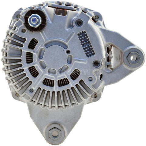 Alternator BBB Industries Rotating Electrical 11547