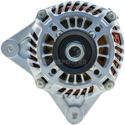 Alternator BBB Industries Rotating Electrical 11547