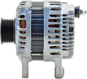 Alternator BBB Industries Rotating Electrical 11547