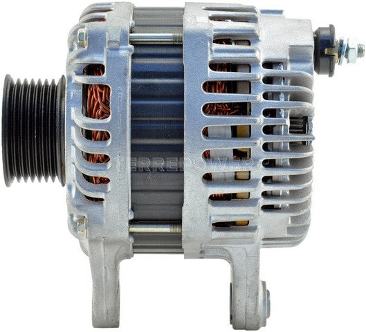 Alternator BBB Industries Rotating Electrical 11547