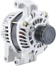 Alternator BBB Industries Rotating Electrical 11553