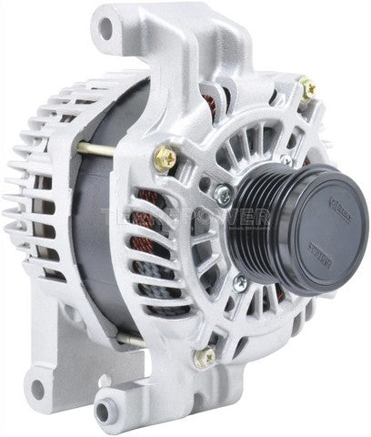 Alternator BBB Industries Rotating Electrical 11553