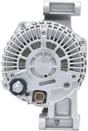 Alternator BBB Industries Rotating Electrical 11553