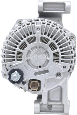 Alternator BBB Industries Rotating Electrical 11553