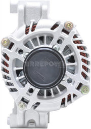 Alternator BBB Industries Rotating Electrical 11553