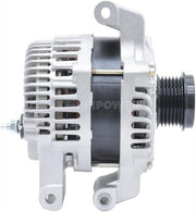 Alternator BBB Industries Rotating Electrical 11553