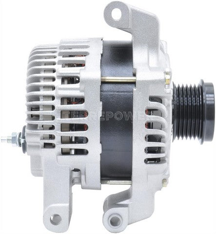 Alternator BBB Industries Rotating Electrical 11553