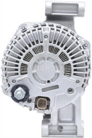Alternator BBB Industries Rotating Electrical 11554