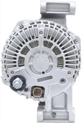 Alternator BBB Industries Rotating Electrical 11554