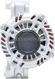 Alternator BBB Industries Rotating Electrical 11554