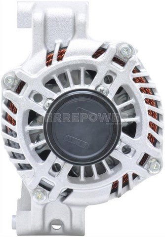 Alternator BBB Industries Rotating Electrical 11554