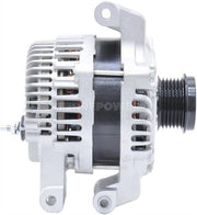 Alternator BBB Industries Rotating Electrical 11554