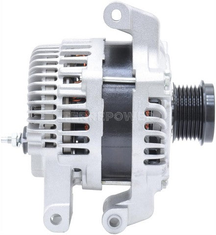 Alternator BBB Industries Rotating Electrical 11554