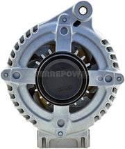 Alternator BBB Industries Rotating Electrical N11570
